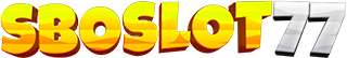 SBOSLOT77